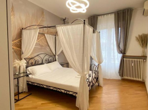 Sara Home Florence Scandicci